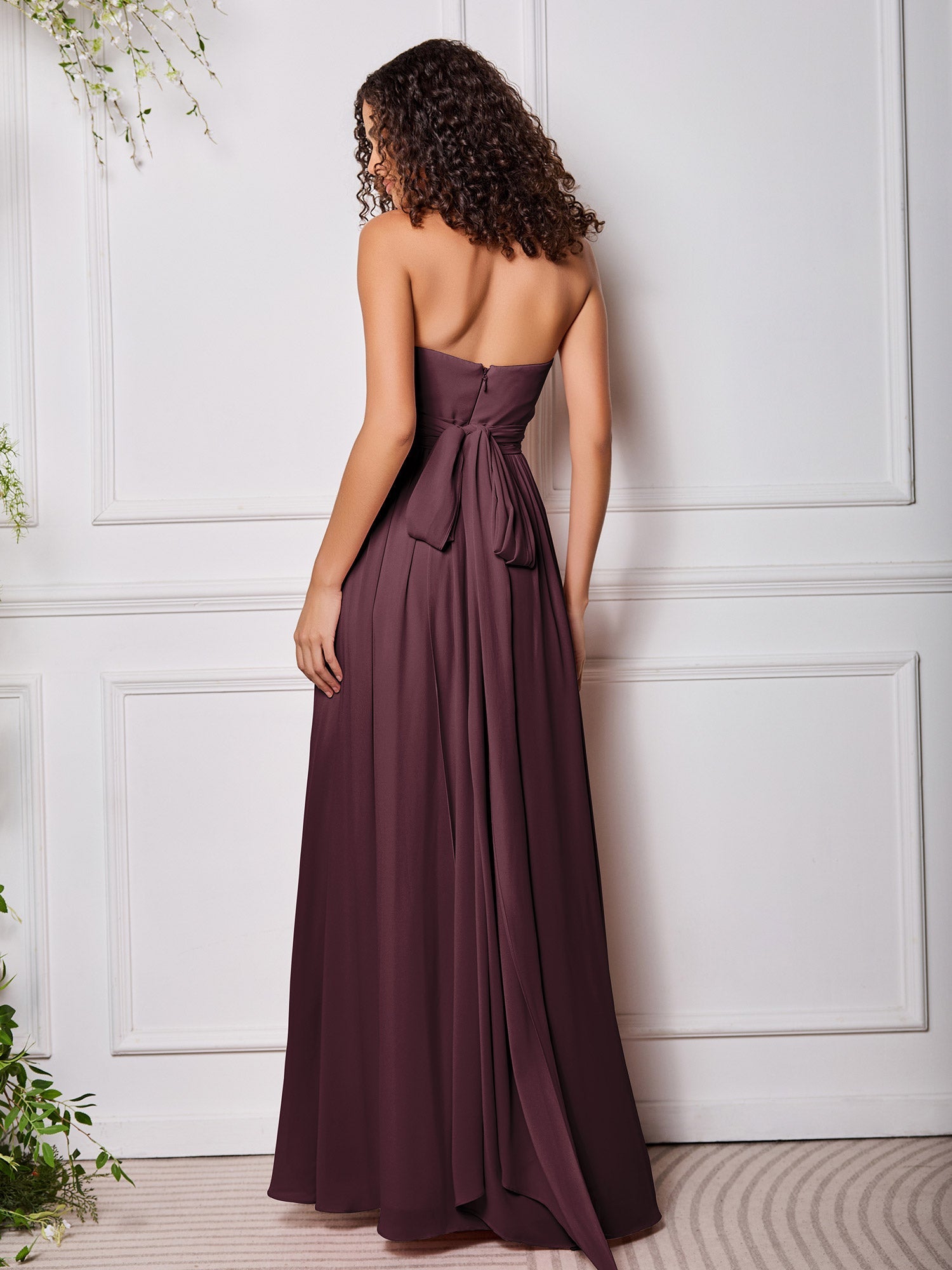 Cabernet